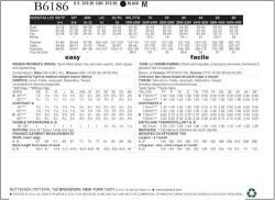 6186 butt bk